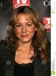 Megyn Price