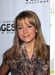 Megyn Price