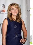 Megyn Price