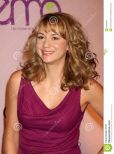 Megyn Price