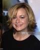 Megyn Price