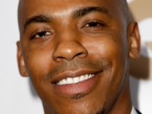 Mehcad Brooks