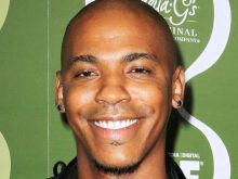 Mehcad Brooks