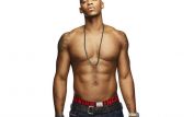 Mehcad Brooks