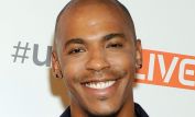 Mehcad Brooks