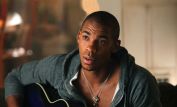 Mehcad Brooks