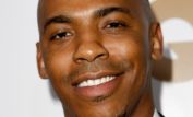 Mehcad Brooks