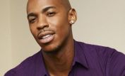 Mehcad Brooks