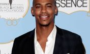 Mehcad Brooks