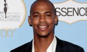 Mehcad Brooks