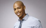 Mehcad Brooks