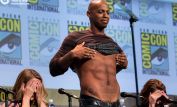 Mehcad Brooks