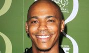 Mehcad Brooks