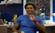 Mehcad Brooks