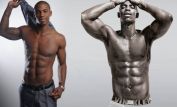Mehcad Brooks
