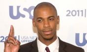 Mehcad Brooks