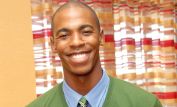 Mehcad Brooks