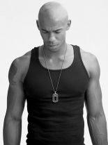 Mehcad Brooks