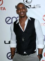 Mehcad Brooks