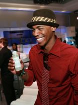 Mehcad Brooks