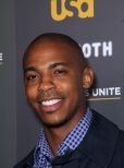 Mehcad Brooks