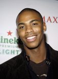 Mehcad Brooks