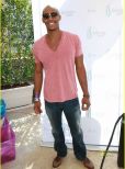 Mehcad Brooks