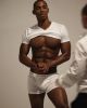 Mehcad Brooks