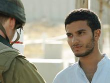 Mehdi Dehbi photo