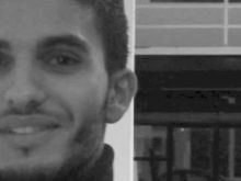 Mehdi Dehbi photo