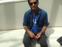Mehdi Dehbi photo