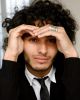 Mehdi Dehbi