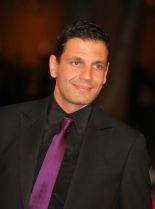 Mehdi Nebbou