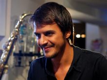 Mehmet Günsür