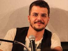 Mehmet Günsür