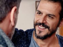 Mehmet Günsür