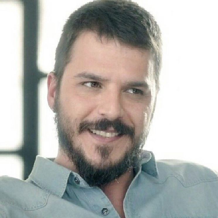 Mehmet Günsür