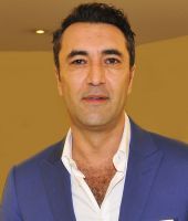 Mehmet Kurtulus