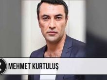 Mehmet Kurtulus
