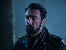 Mehmet Kurtulus
