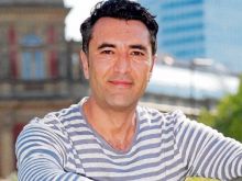 Mehmet Kurtulus