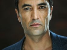 Mehmet Kurtulus