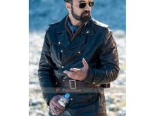 Mehmet Kurtulus
