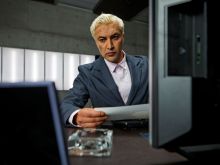 Mehmet Kurtulus