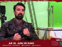 Mehmet Kurtulus