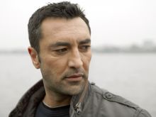 Mehmet Kurtulus