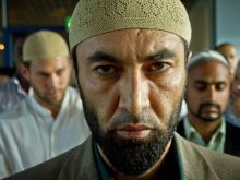 Mehmet Kurtulus