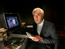 Mehmet Kurtulus