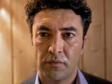 Mehmet Kurtulus