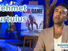 Mehmet Kurtulus